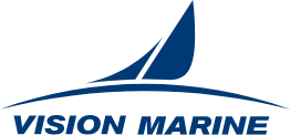 VISION MARINE